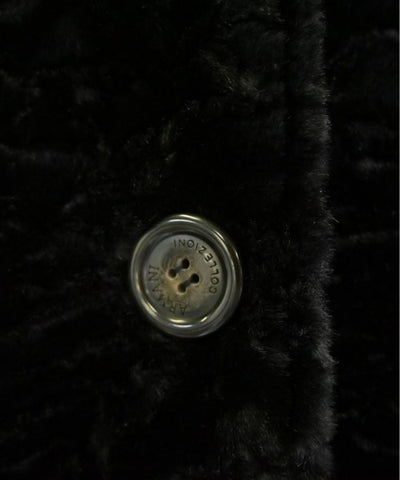 ARMANI COLLEZIONI Other