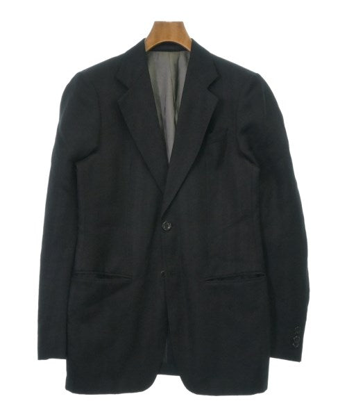 ARMANI COLLEZIONI Blazers/Suit jackets