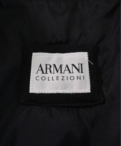 ARMANI COLLEZIONI Other