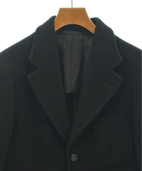 ARMANI COLLEZIONI Casual jackets