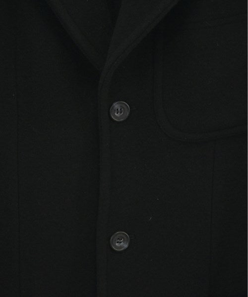 ARMANI COLLEZIONI Casual jackets