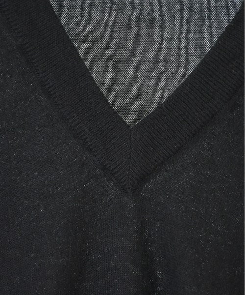 ARMANI COLLEZIONI Sweaters