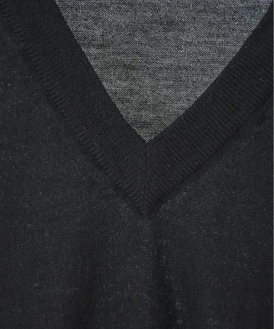 ARMANI COLLEZIONI Sweaters