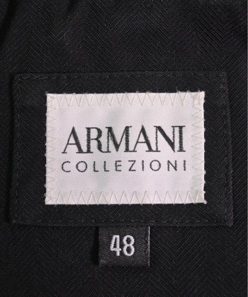 ARMANI COLLEZIONI Other