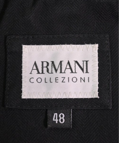 ARMANI COLLEZIONI Other