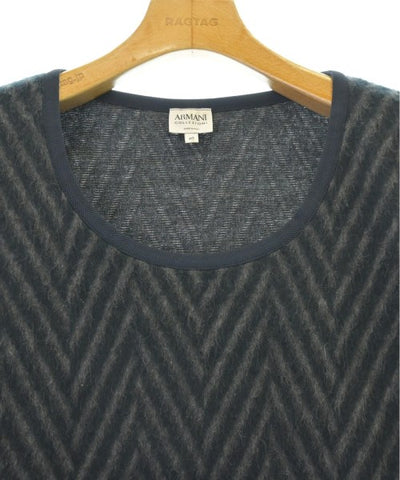 ARMANI COLLEZIONI Sweaters