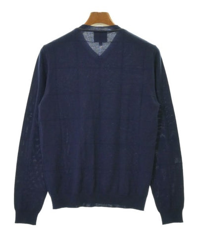 ARMANI COLLEZIONI Sweaters