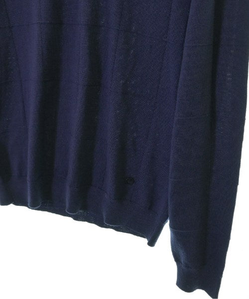 ARMANI COLLEZIONI Sweaters