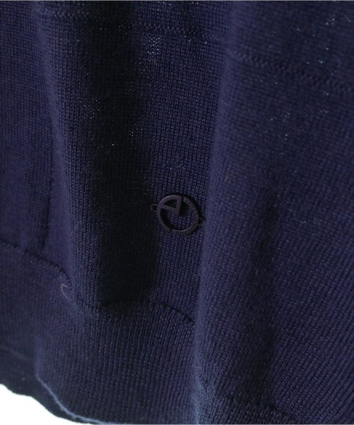 ARMANI COLLEZIONI Sweaters