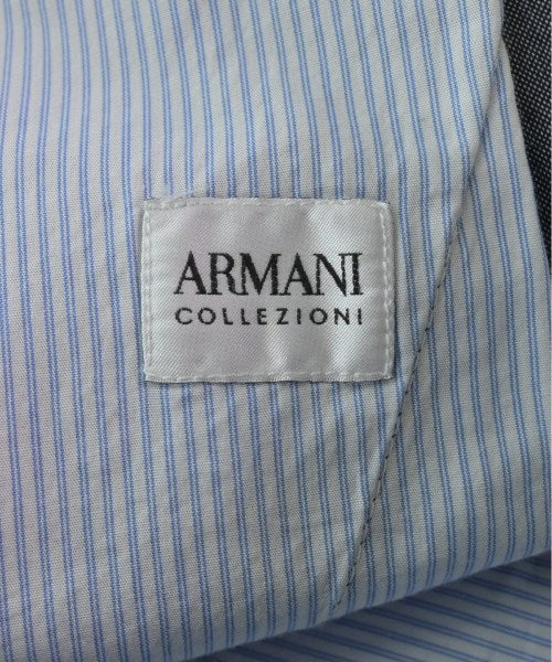 ARMANI COLLEZIONI Other