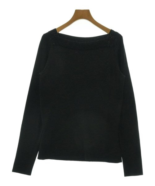 ARMANI COLLEZIONI Sweaters