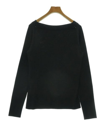 ARMANI COLLEZIONI Sweaters