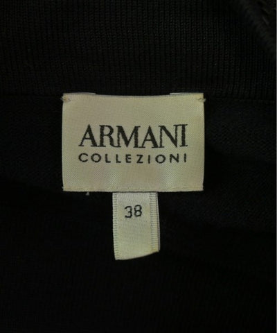 ARMANI COLLEZIONI Sweaters