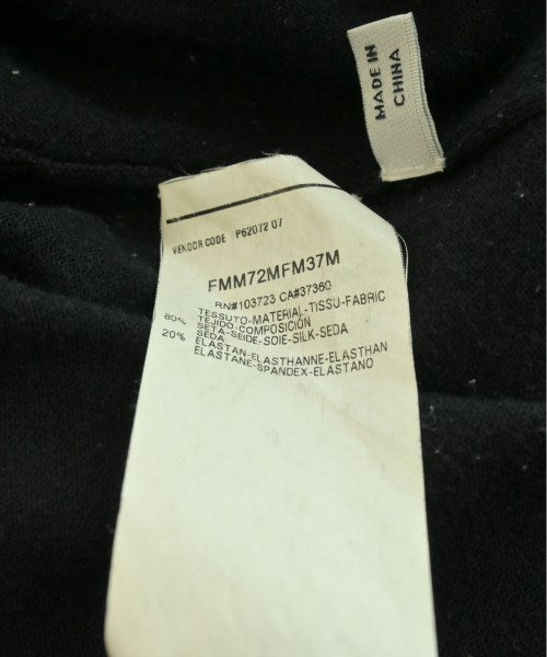 ARMANI COLLEZIONI Sweaters