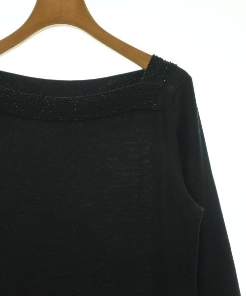 ARMANI COLLEZIONI Sweaters