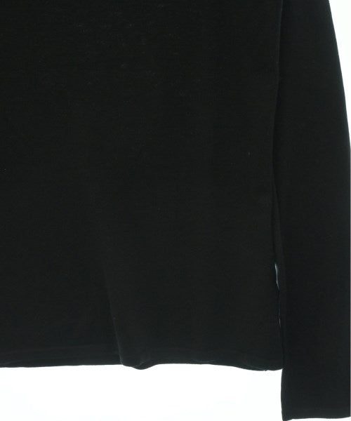 ARMANI COLLEZIONI Sweaters