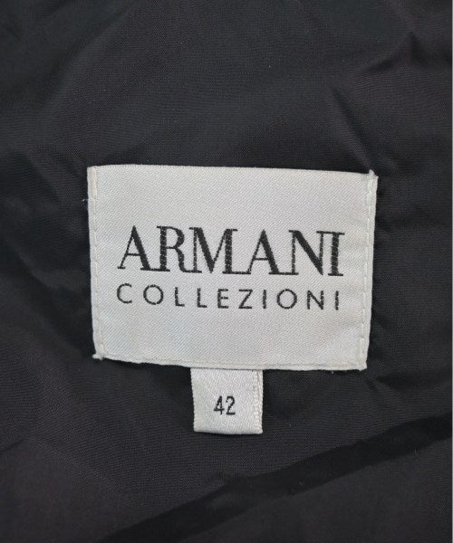 ARMANI COLLEZIONI Other