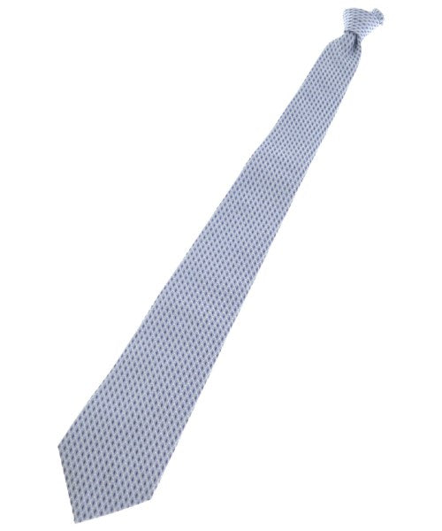 ARMANI COLLEZIONI Ties