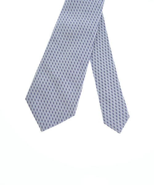 ARMANI COLLEZIONI Ties