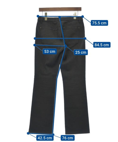 ARMANI COLLEZIONI Jeans