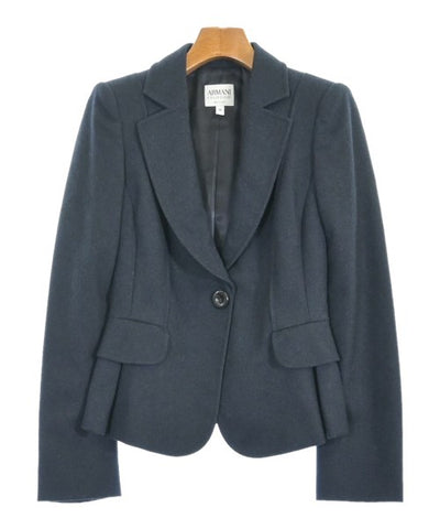 ARMANI COLLEZIONI Other