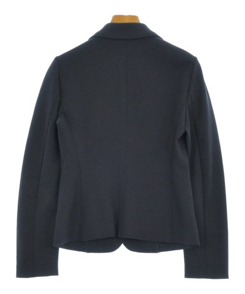 ARMANI COLLEZIONI Casual jackets