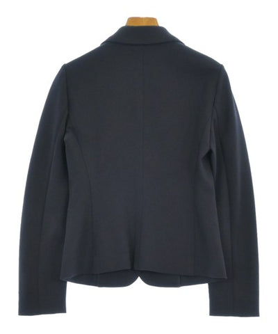 ARMANI COLLEZIONI Casual jackets