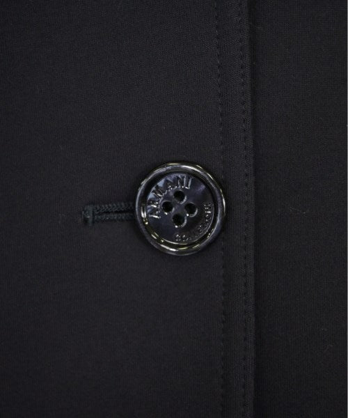 ARMANI COLLEZIONI Casual jackets