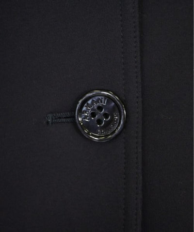 ARMANI COLLEZIONI Casual jackets