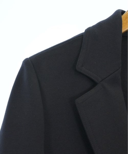 ARMANI COLLEZIONI Casual jackets