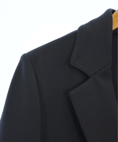 ARMANI COLLEZIONI Casual jackets