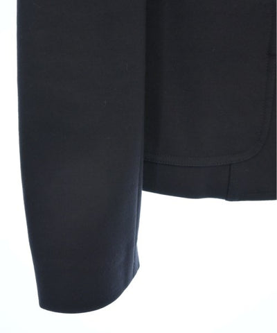 ARMANI COLLEZIONI Casual jackets