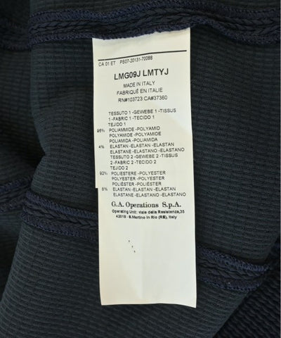 ARMANI COLLEZIONI Casual jackets