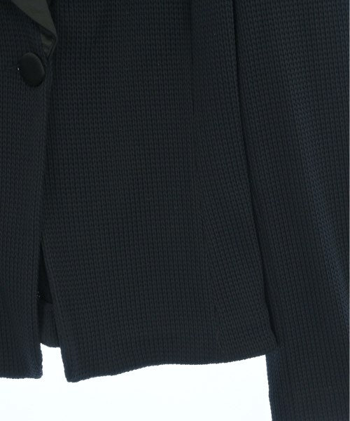 ARMANI COLLEZIONI Casual jackets