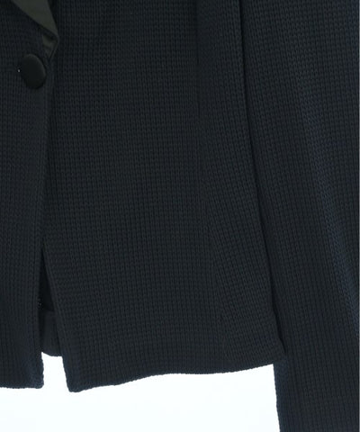 ARMANI COLLEZIONI Casual jackets