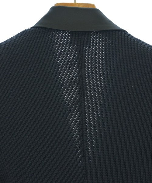 ARMANI COLLEZIONI Casual jackets