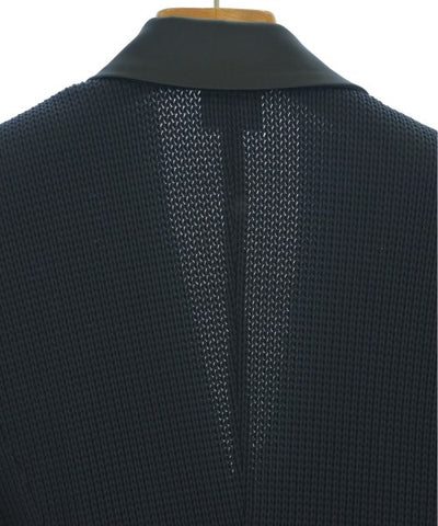 ARMANI COLLEZIONI Casual jackets