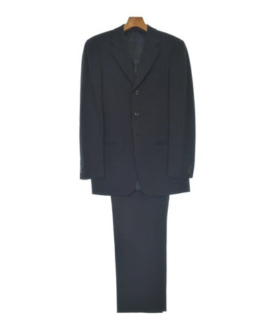 ARMANI COLLEZIONI Business suits
