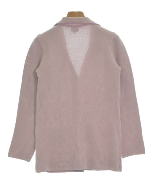 ARMANI COLLEZIONI Casual jackets