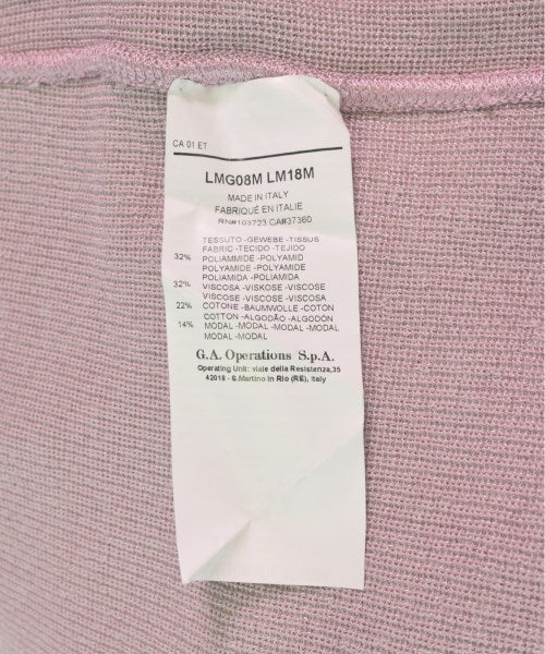 ARMANI COLLEZIONI Casual jackets