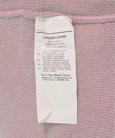 ARMANI COLLEZIONI Casual jackets