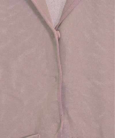 ARMANI COLLEZIONI Casual jackets