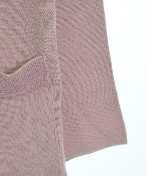 ARMANI COLLEZIONI Casual jackets