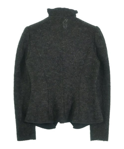 ARMANI COLLEZIONI Blazers/Suit jackets