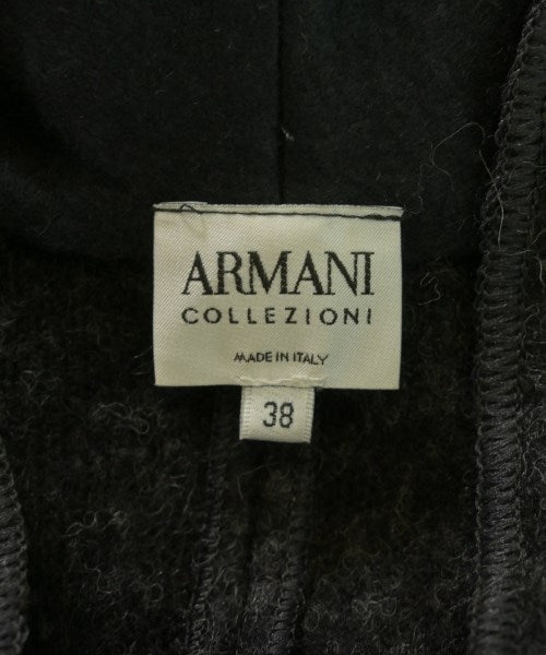 ARMANI COLLEZIONI Blazers/Suit jackets