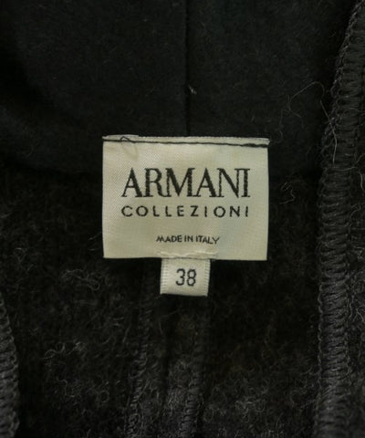 ARMANI COLLEZIONI Blazers/Suit jackets