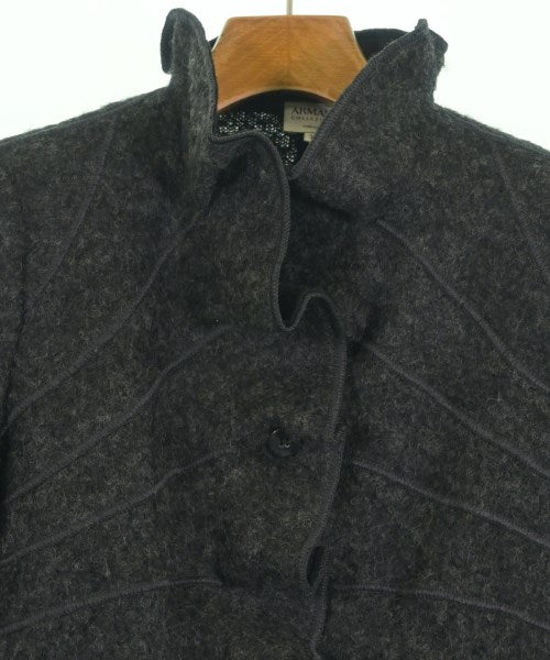 ARMANI COLLEZIONI Blazers/Suit jackets
