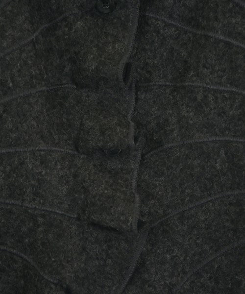 ARMANI COLLEZIONI Blazers/Suit jackets