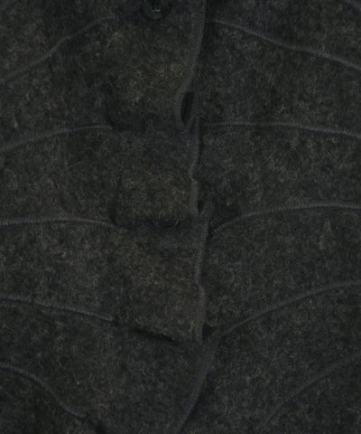 ARMANI COLLEZIONI Blazers/Suit jackets