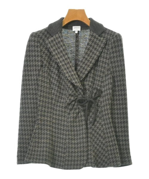 ARMANI COLLEZIONI Other